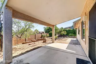 7468 N Summit View Dr, Prescott Valley, AZ 86315 - Photo 48