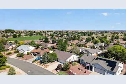 7468 N Summit View Drive, Prescott Valley, AZ 86315 - Photo 60