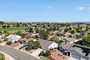 7468 N Summit View Dr, Prescott Valley, AZ 86315 - Photo 60