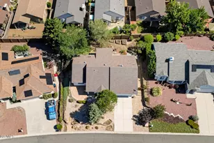 7468 N Summit View Dr, Prescott Valley, AZ 86315 - Photo 58