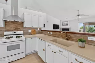 7468 N Summit View Dr, Prescott Valley, AZ 86315 - Photo 18