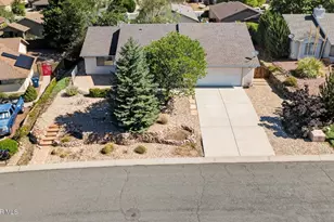 7468 N Summit View Dr, Prescott Valley, AZ 86315 - Photo 66