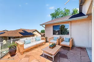 7468 N Summit View Dr, Prescott Valley, AZ 86315 - Photo 6