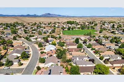 7468 N Summit View Drive, Prescott Valley, AZ 86315 - Photo 62