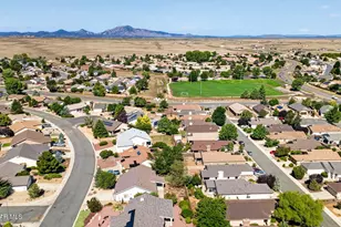 7468 N Summit View Dr, Prescott Valley, AZ 86315 - Photo 62