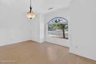 7468 N Summit View Dr, Prescott Valley, AZ 86315 - Photo 22