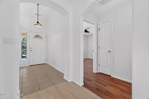 7468 N Summit View Dr, Prescott Valley, AZ 86315 - Photo 36