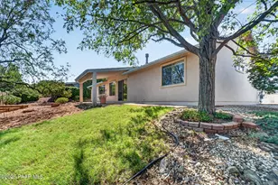 7468 N Summit View Dr, Prescott Valley, AZ 86315 - Photo 52