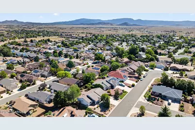 7468 N Summit View Drive, Prescott Valley, AZ 86315 - Photo 64