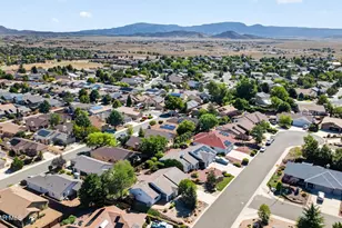 7468 N Summit View Dr, Prescott Valley, AZ 86315 - Photo 64