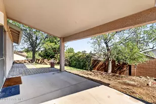 7468 N Summit View Dr, Prescott Valley, AZ 86315 - Photo 50