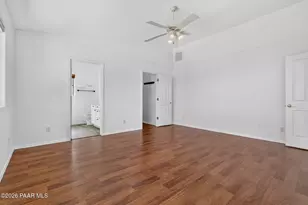 7468 N Summit View Dr, Prescott Valley, AZ 86315 - Photo 30