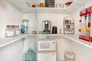 7800 S Big Bug Mesa Rd, Prescott, AZ 86303 - Photo 14