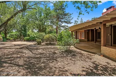 1 Walking Diamond Drive, Prescott, AZ 86301 - Photo 36