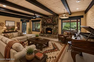 1 Walking Diamond Dr, Prescott, AZ 86301 - Photo 6