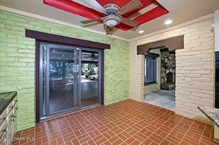 1 Walking Diamond Dr, Prescott, AZ 86301 - Photo 16