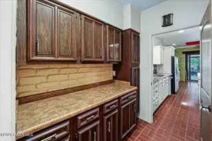 1 Walking Diamond Dr, Prescott, AZ 86301 - Photo 14