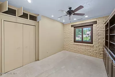 1 Walking Diamond Drive, Prescott, AZ 86301 - Photo 24