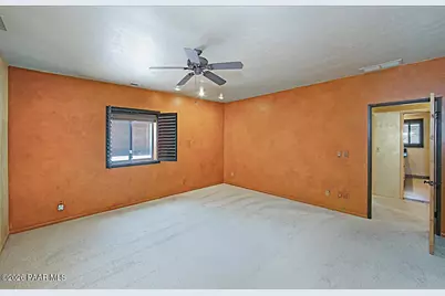 1 Walking Diamond Drive, Prescott, AZ 86301 - Photo 18