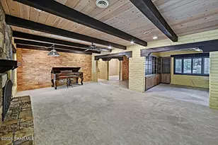1 Walking Diamond Dr, Prescott, AZ 86301 - Photo 10