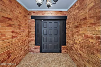 1 Walking Diamond Drive, Prescott, AZ 86301 - Photo 4