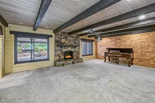 1 Walking Diamond Dr, Prescott, AZ 86301 - Photo 8