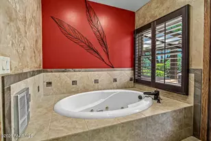 1 Walking Diamond Dr, Prescott, AZ 86301 - Photo 24