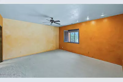 1 Walking Diamond Drive, Prescott, AZ 86301 - Photo 18