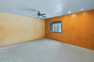 1 Walking Diamond Dr, Prescott, AZ 86301 - Photo 18