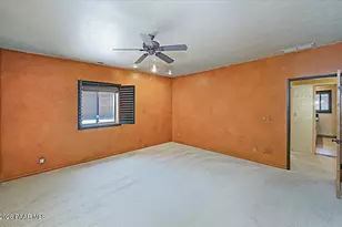 1 Walking Diamond Dr, Prescott, AZ 86301 - Photo 20