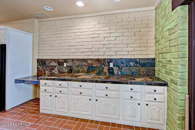 1 Walking Diamond Drive, Prescott, AZ 86301 - Photo 12