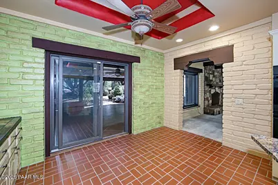 1 Walking Diamond Drive, Prescott, AZ 86301 - Photo 14