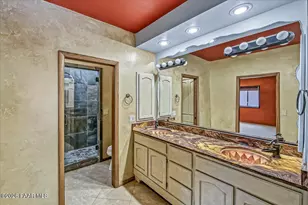1 Walking Diamond Dr, Prescott, AZ 86301 - Photo 22