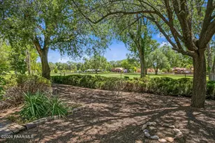 1 Walking Diamond Dr, Prescott, AZ 86301 - Photo 42