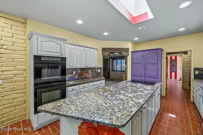 1 Walking Diamond Drive, Prescott, AZ 86301 - Photo 10