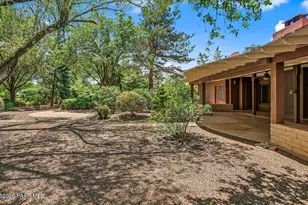 1 Walking Diamond Dr, Prescott, AZ 86301 - Photo 40