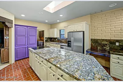 1 Walking Diamond Drive, Prescott, AZ 86301 - Photo 12