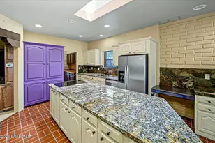 1 Walking Diamond Dr, Prescott, AZ 86301 - Photo 12