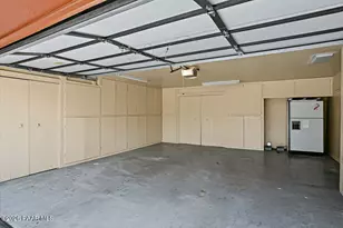 1 Walking Diamond Dr, Prescott, AZ 86301 - Photo 44