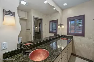 1 Walking Diamond Dr, Prescott, AZ 86301 - Photo 30
