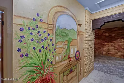1 Walking Diamond Drive, Prescott, AZ 86301 - Photo 16