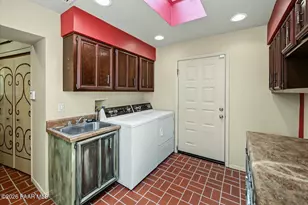 1 Walking Diamond Dr, Prescott, AZ 86301 - Photo 32