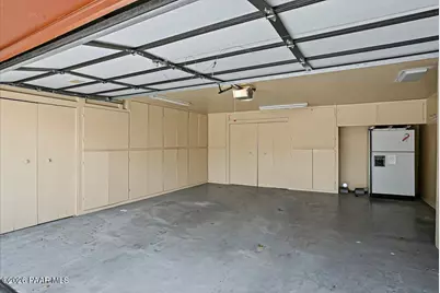 1 Walking Diamond Drive, Prescott, AZ 86301 - Photo 40