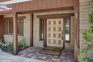 1 Walking Diamond Dr, Prescott, AZ 86301 - Photo 4