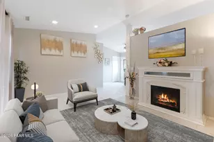 235 W Granada Dr, Paulden, AZ 86334 - Photo 2