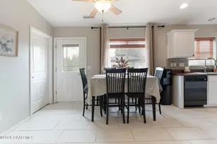 235 W Granada Dr, Paulden, AZ 86334 - Photo 6