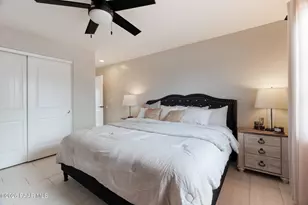 235 W Granada Dr, Paulden, AZ 86334 - Photo 10