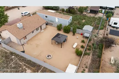 235 W Granada Drive, Paulden, AZ 86334 - Photo 22