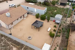 235 W Granada Dr, Paulden, AZ 86334 - Photo 22