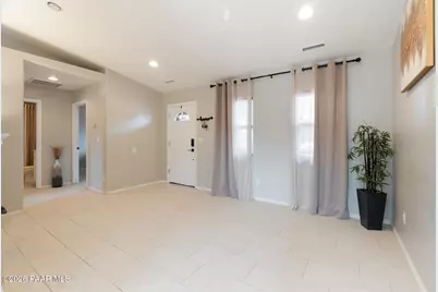 235 W Granada Drive, Paulden, AZ 86334 - Photo 4